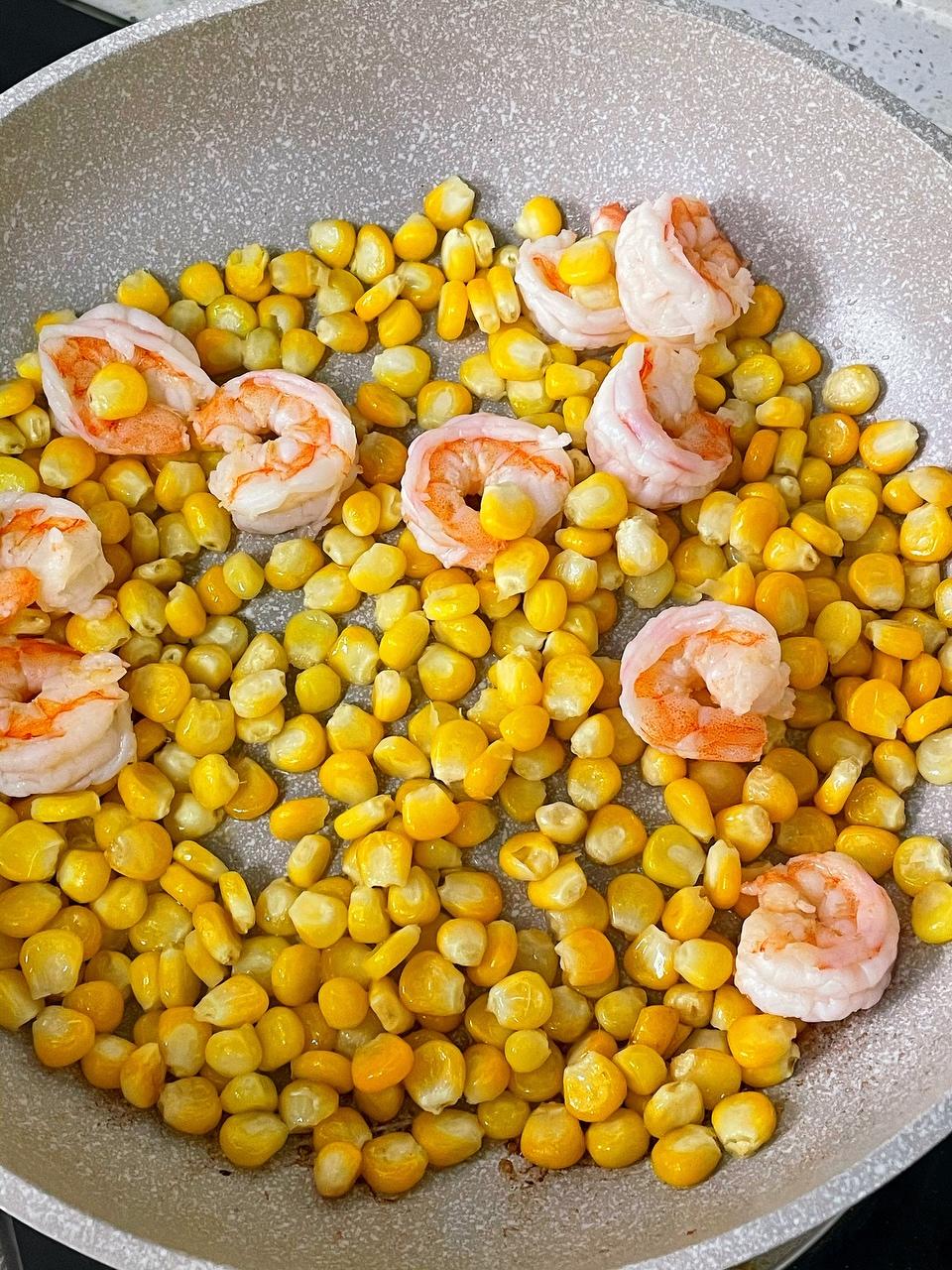 真的想把这个安利给所有减肥的姐妹！！！的做法 步骤4