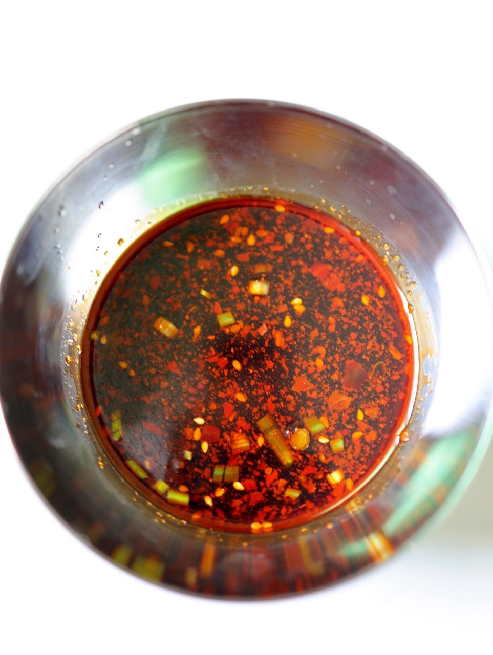 推荐给全国减肥人民的做法 步骤2