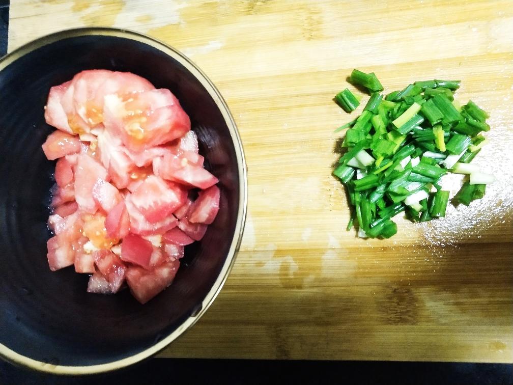 日瘦一斤的减脂瘦身汤的做法 步骤1