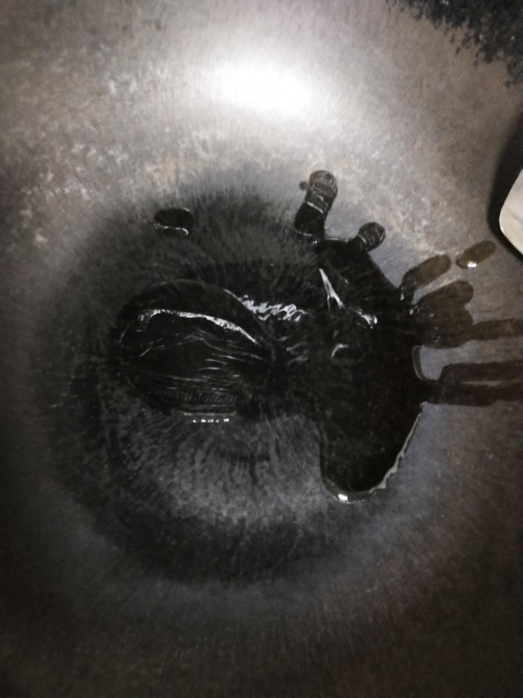 日瘦一斤的减脂瘦身汤的做法 步骤2