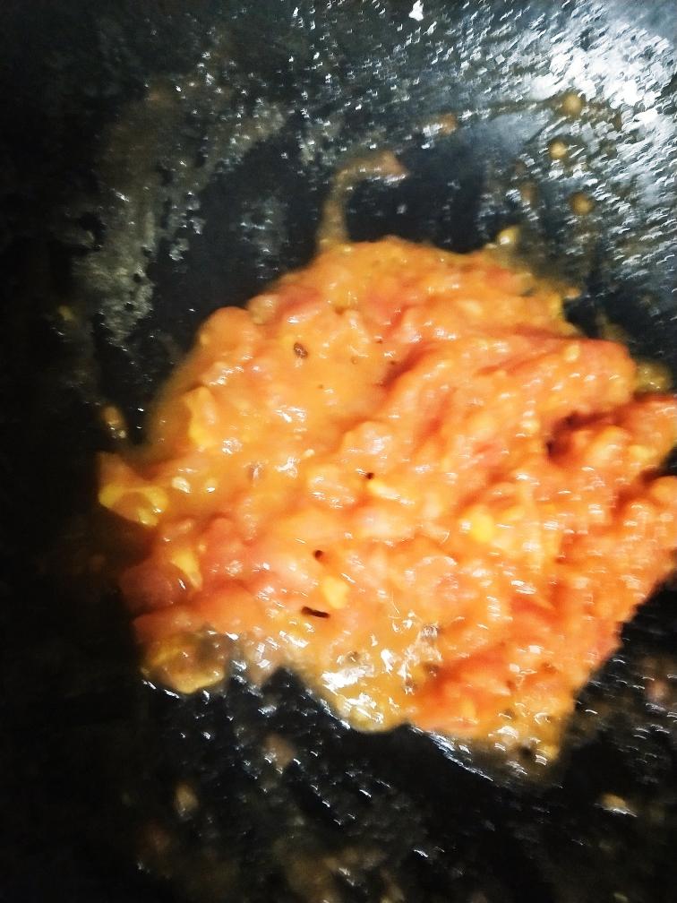 日瘦一斤的减脂瘦身汤的做法 步骤3