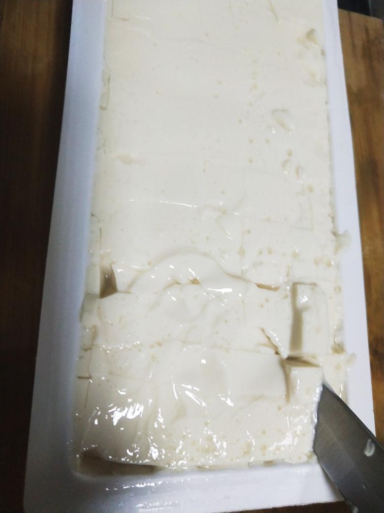 日瘦一斤的减脂瘦身汤的做法 步骤5