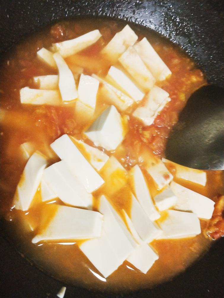 日瘦一斤的减脂瘦身汤的做法 步骤6