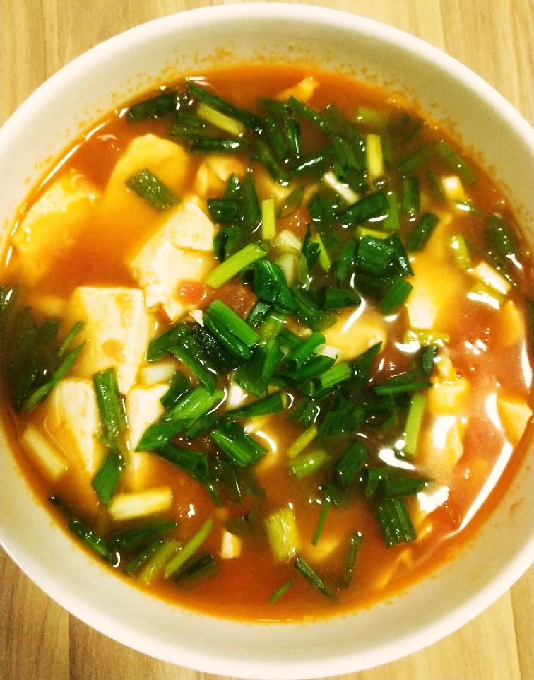 日瘦一斤的减脂瘦身汤的做法 步骤9