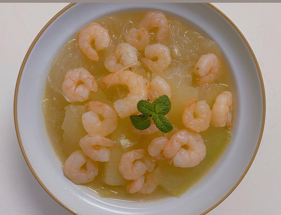 一周减脂餐•一人食•早中晚（含每餐大概卡路里）的做法 步骤18