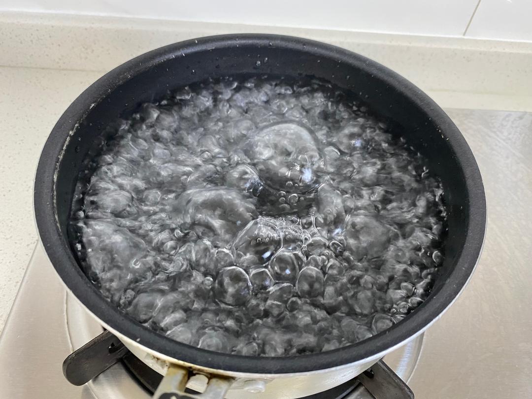 【超级柔软】鸡胸肉【减肥】的做法 步骤3