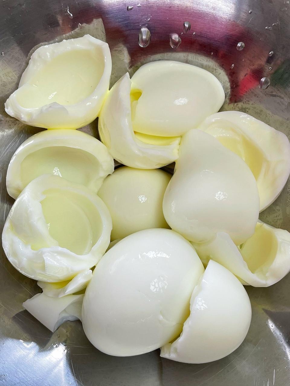 真的想把这个安利给所有减肥的姐妹！！！！的做法 步骤1