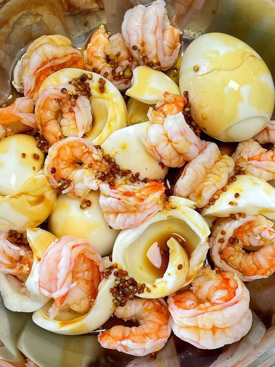 真的想把这个安利给所有减肥的姐妹！！！！的做法 步骤4