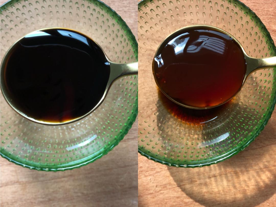 减脂|美味又低脂的虾油虾仁意大利面的做法 步骤3