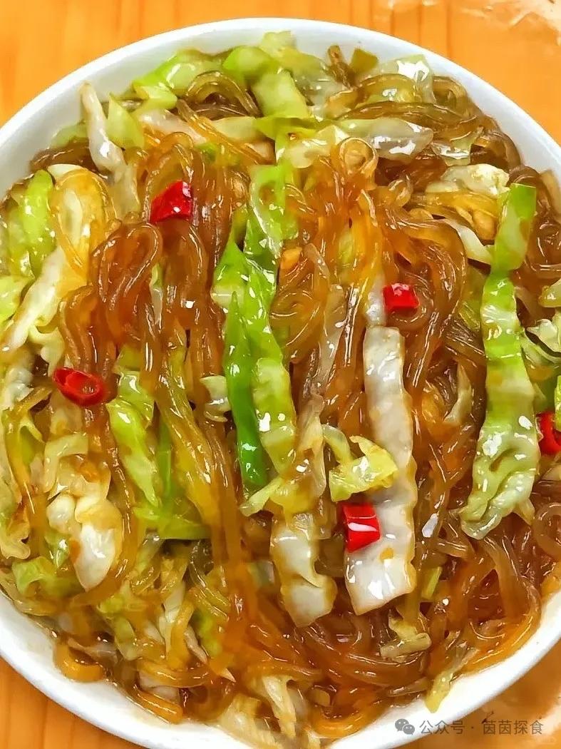 减脂餐汇总的做法 步骤6