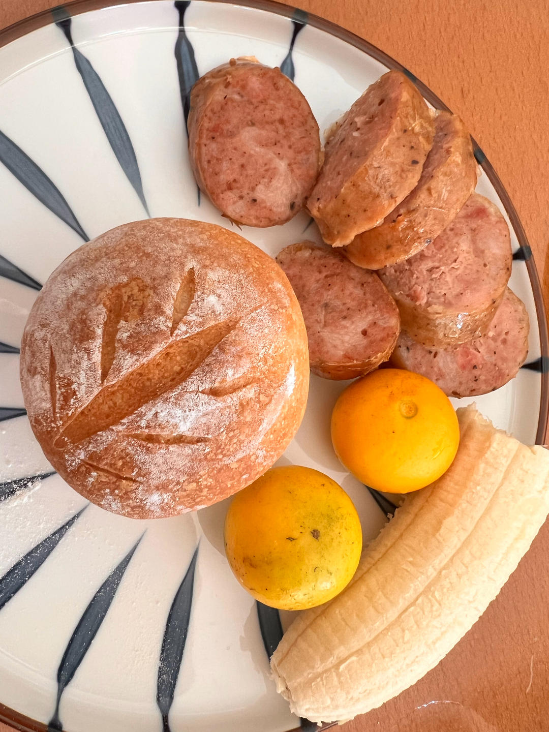 低卡好吃的减肥餐-日常更新的做法 步骤14