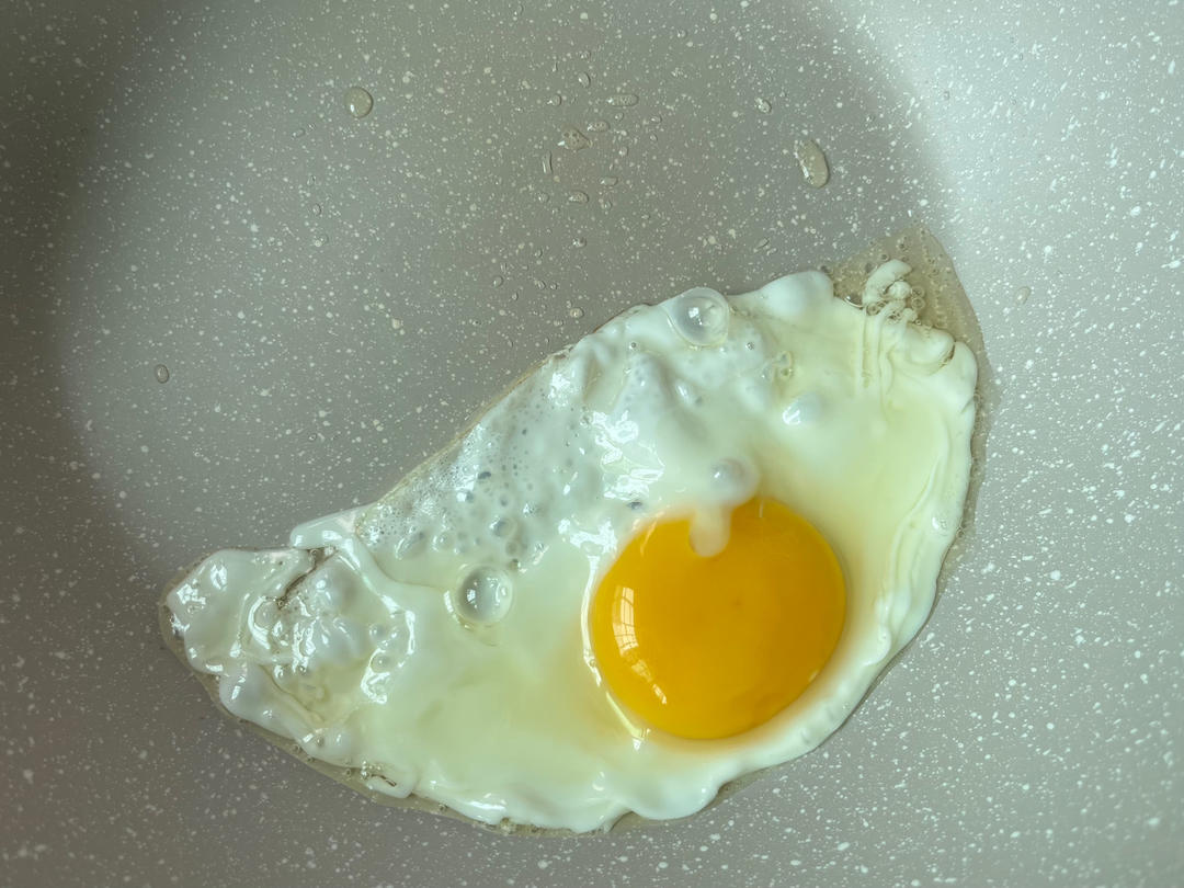 减脂也可以吃的生菜牛肉拌饭🥬🥩🍚吃饱还能瘦的做法 步骤7