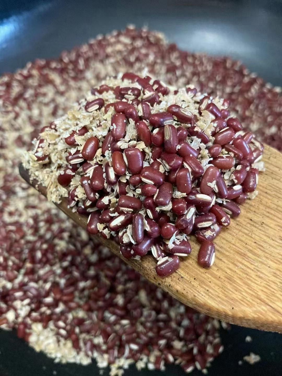 减肥先祛湿——不寒凉祛湿茶的做法 步骤2