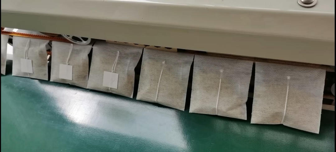 减肥先祛湿——不寒凉祛湿茶的做法 步骤7