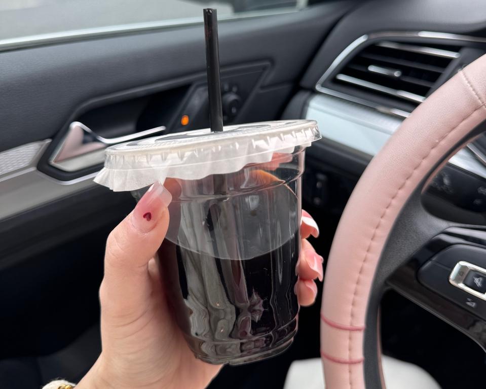 秦昊减肥法的做法 步骤1