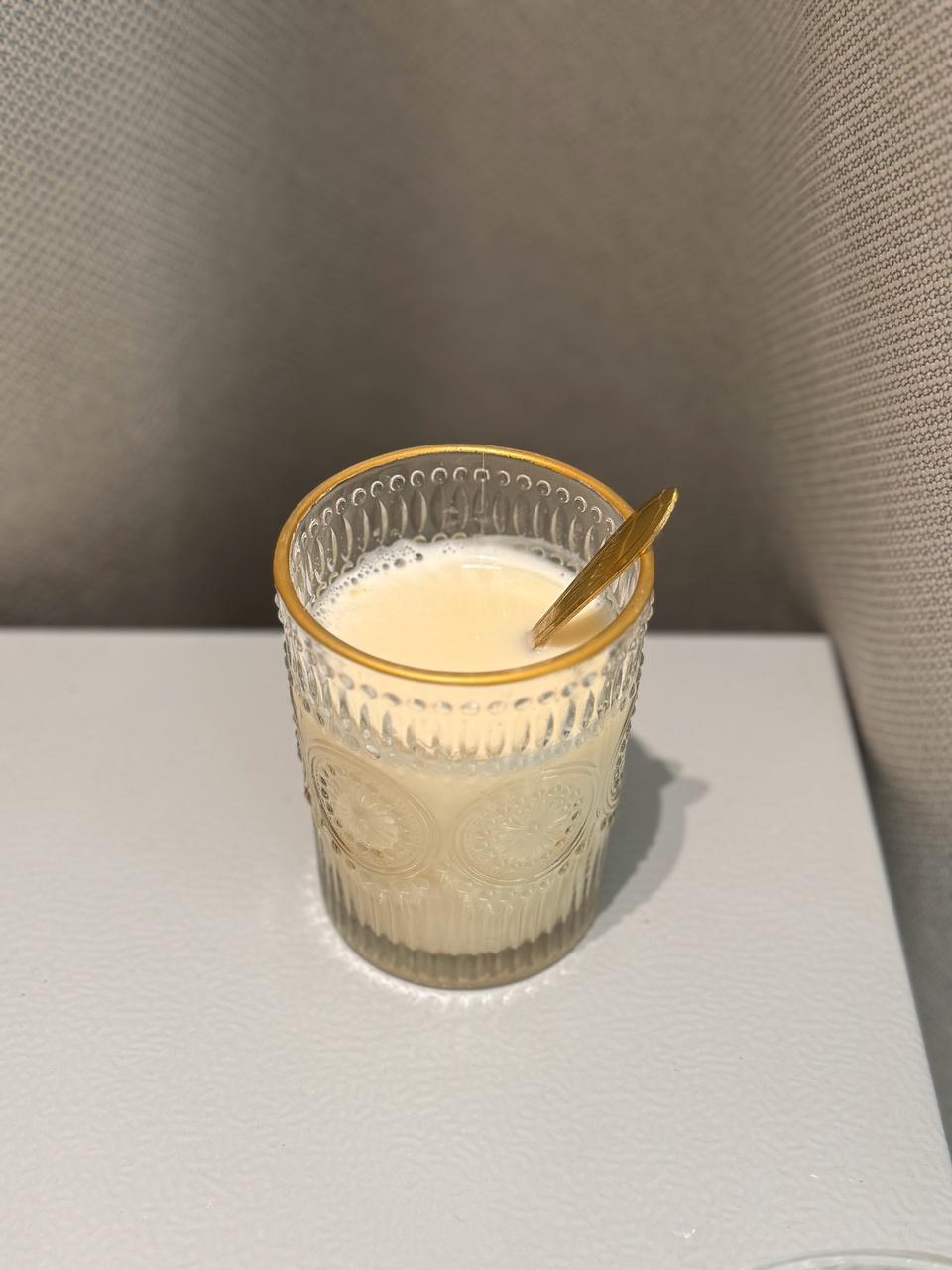 秦昊减肥法的做法 步骤2