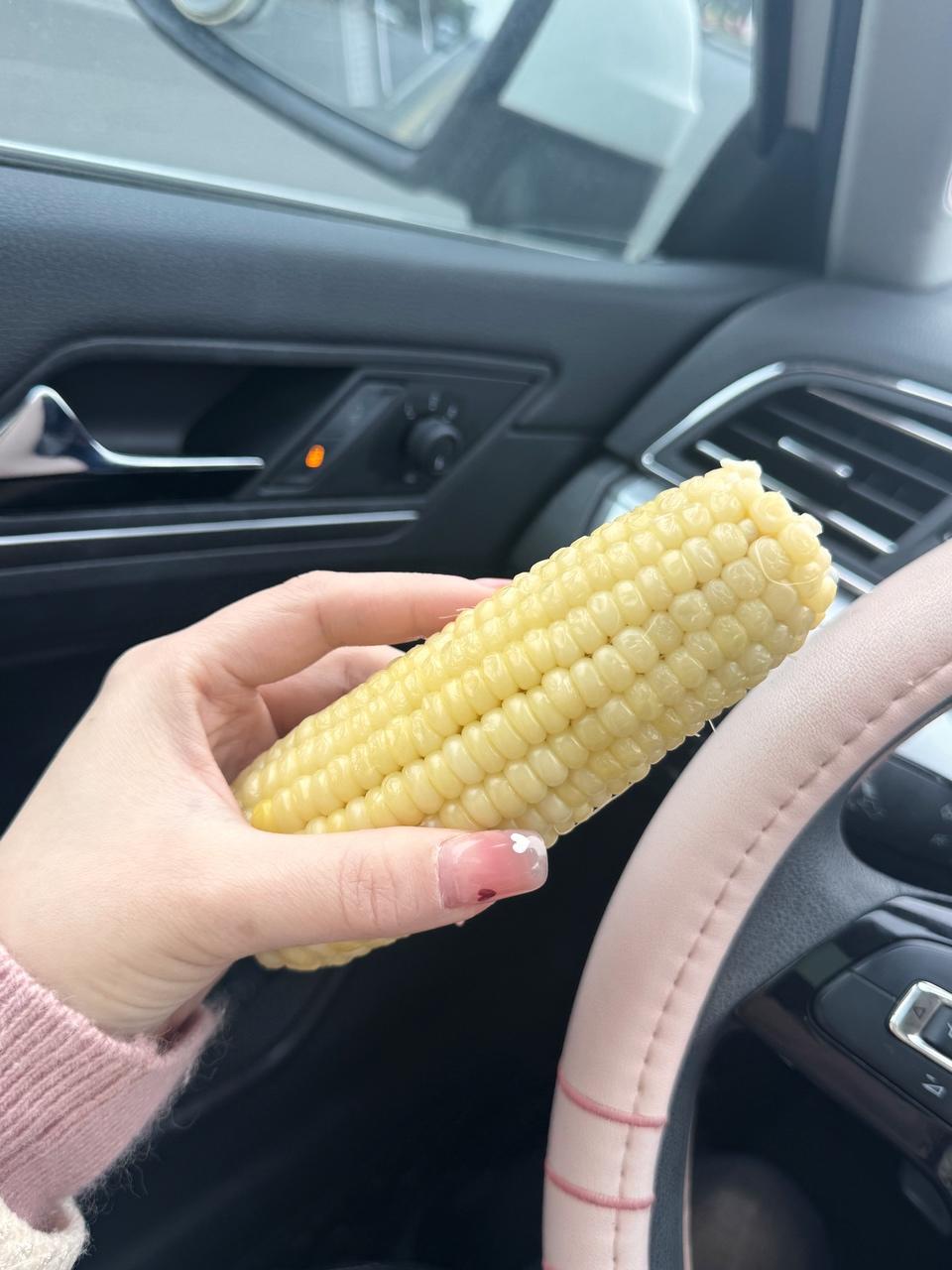 秦昊减肥法的做法 步骤4