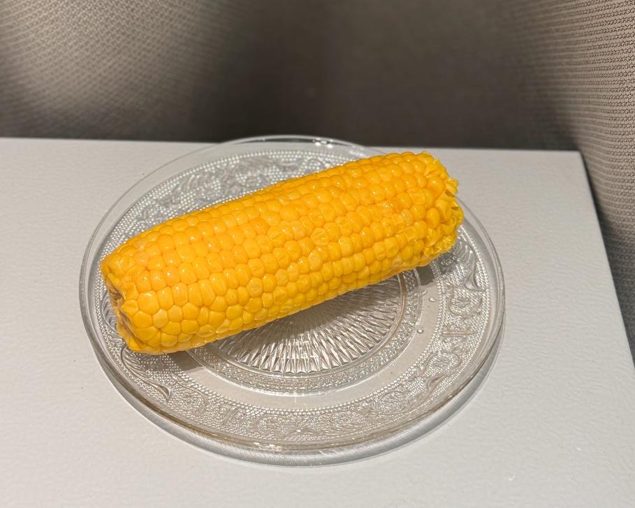 秦昊减肥法的做法 步骤5