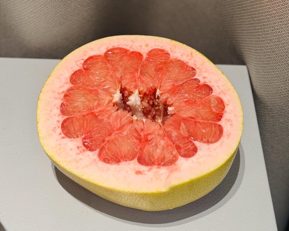 秦昊减肥法的做法 步骤7