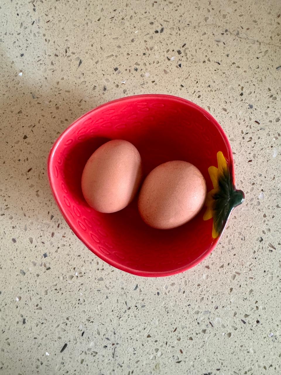 秦昊减肥法的做法 步骤10