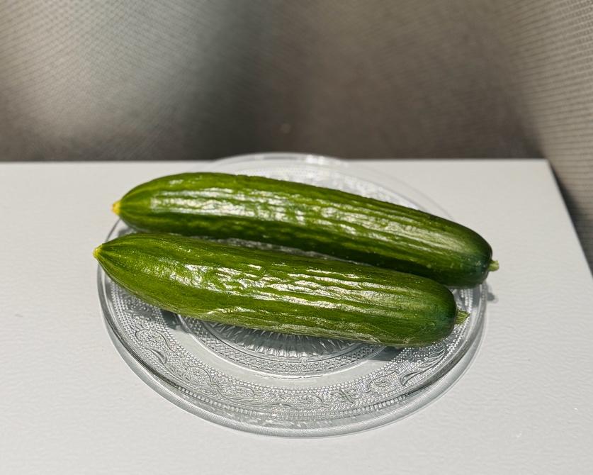 秦昊减肥法的做法 步骤13