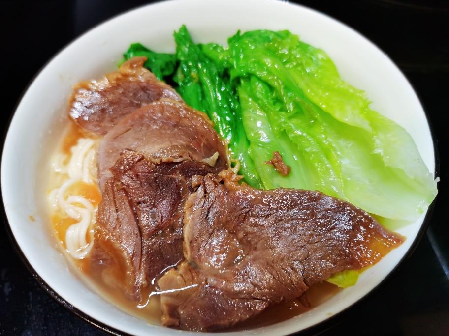 不重样减脂餐（待续）的做法 步骤18