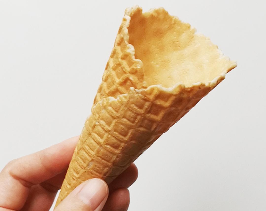 春日浪漫～花束沙拉·果蔬肉｜低卡低脂滋味足｜附4种花型做法的做法 步骤17