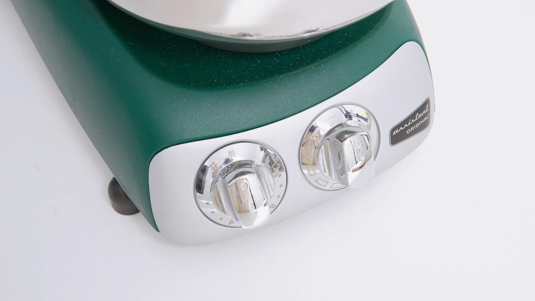 50%全麦多种子谷物吐司|低油低糖|低卡健康的做法 步骤6