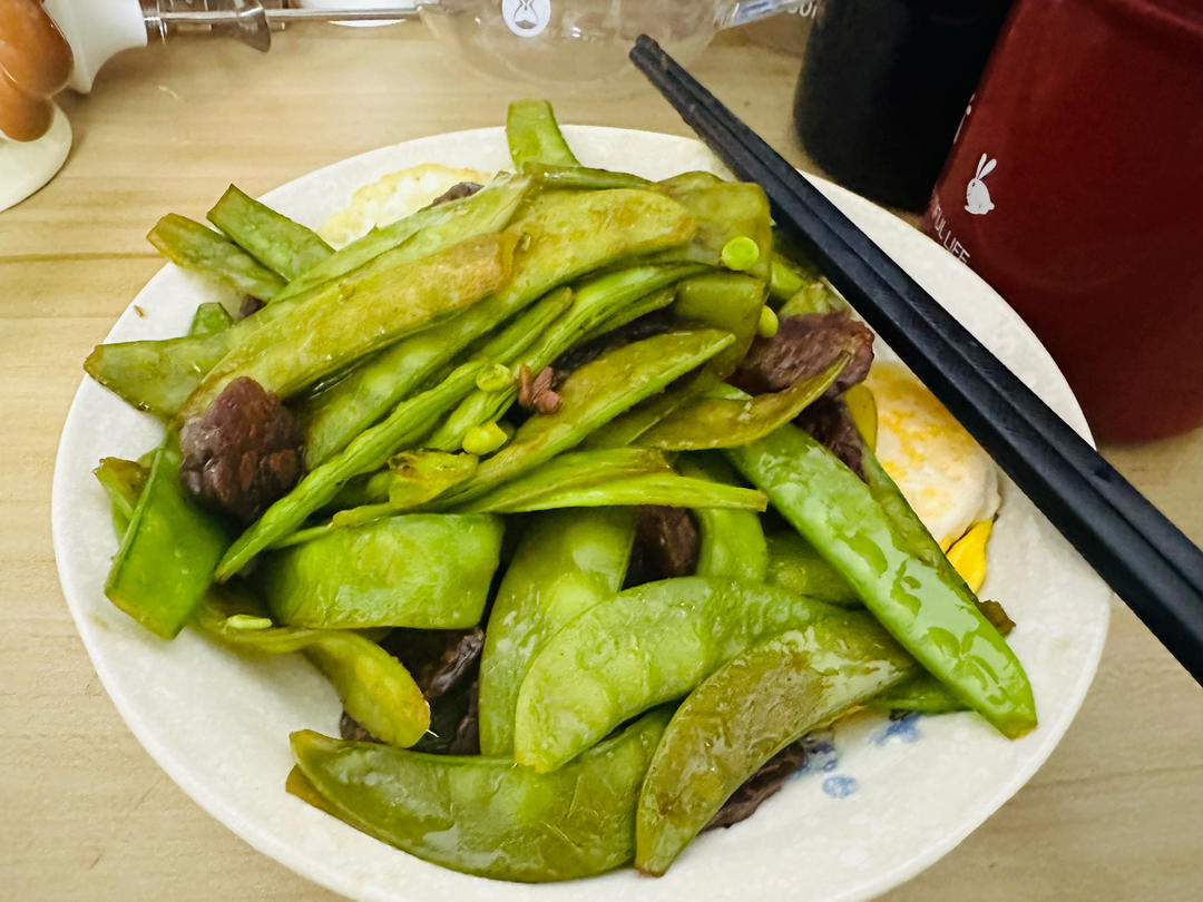 健康减脂餐的做法 步骤14