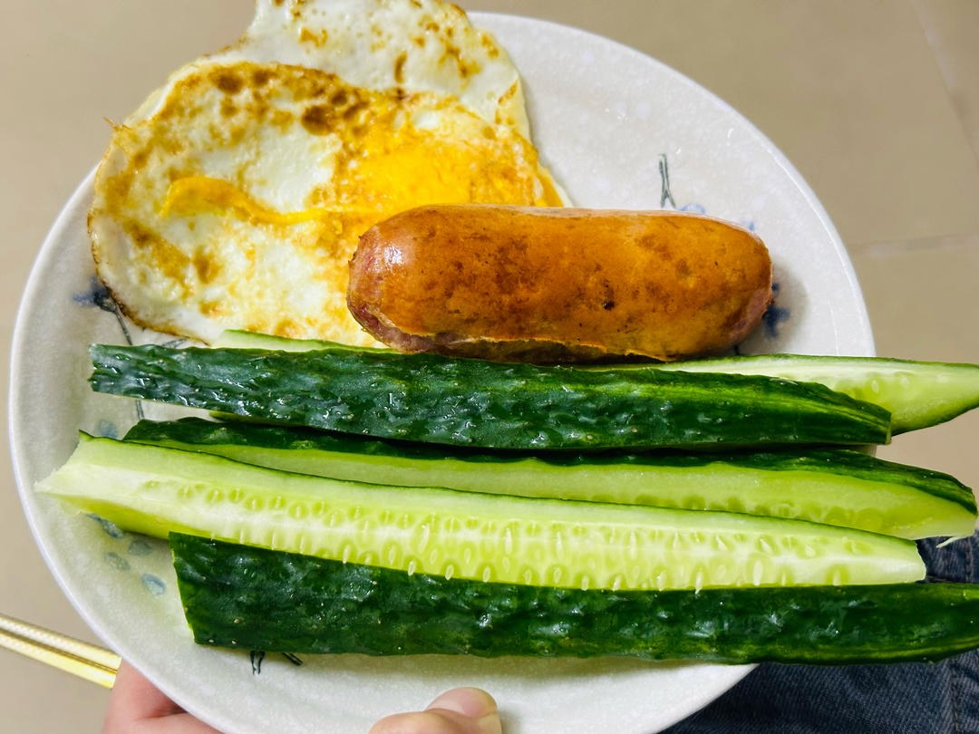 健康减脂餐的做法 步骤17