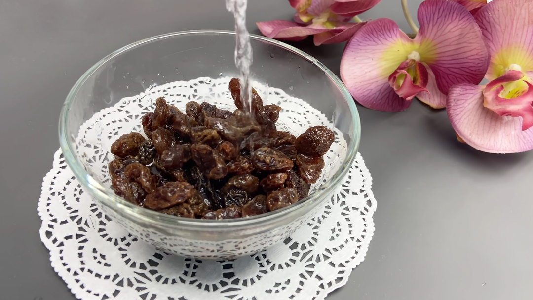 【健康减肥甜点】无糖苹果饼干的做法 步骤1