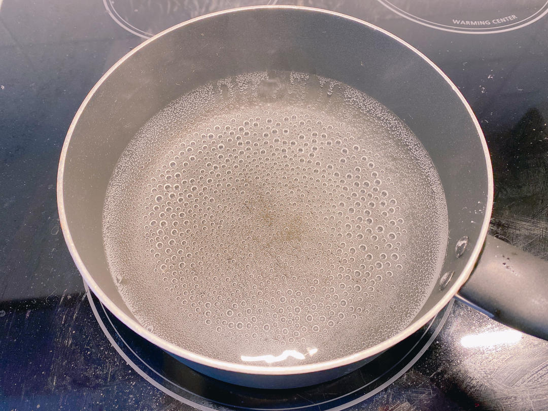 🫐Whole wheat blueberry bagel 🥯全麦蓝莓奶酪贝果🥯低脂低卡🫐减肥减脂早餐面包的做法 步骤16