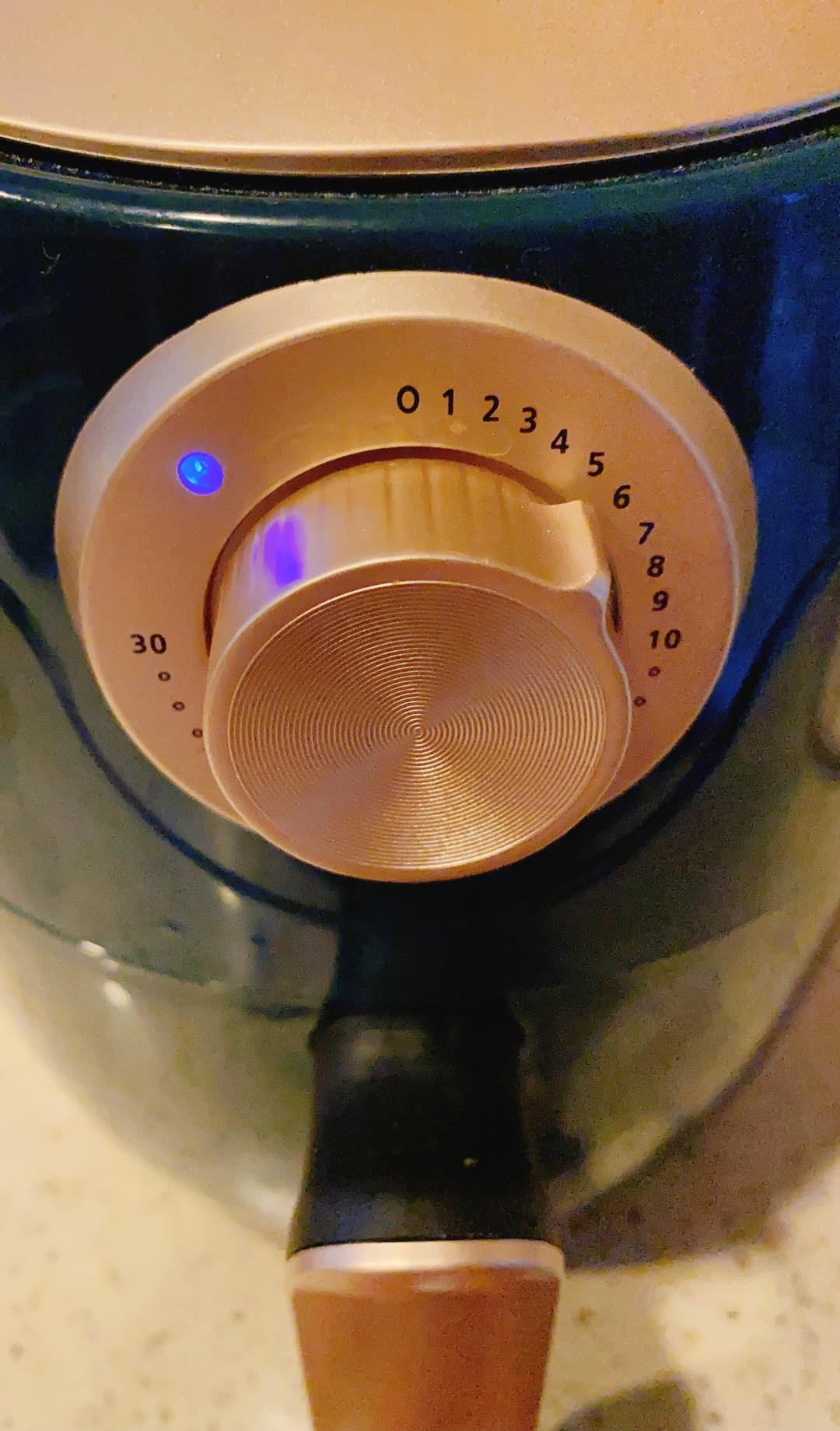 减肥餐一低卡鸡胸沙拉的做法 步骤9