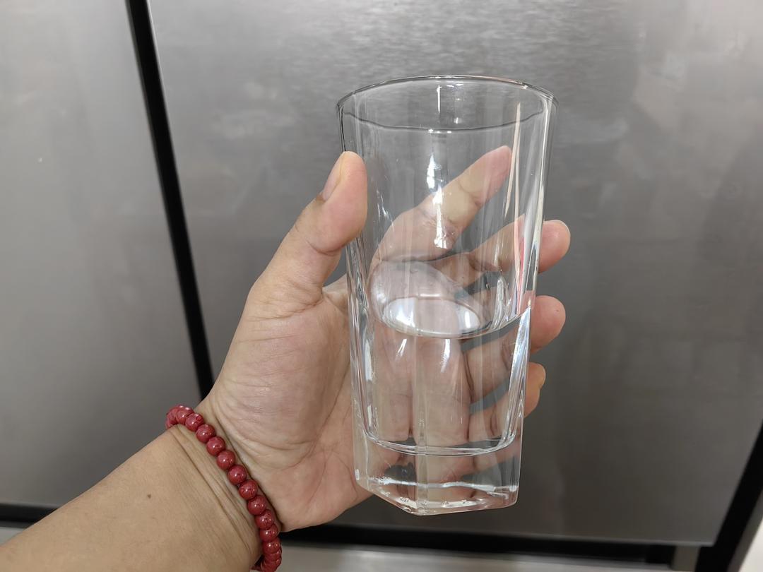 记录减肥餐的做法 步骤10