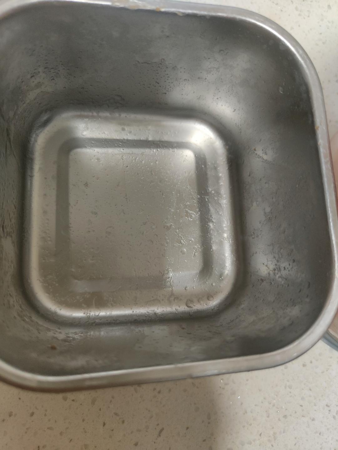 午餐肉(瘦身版)的做法 步骤6