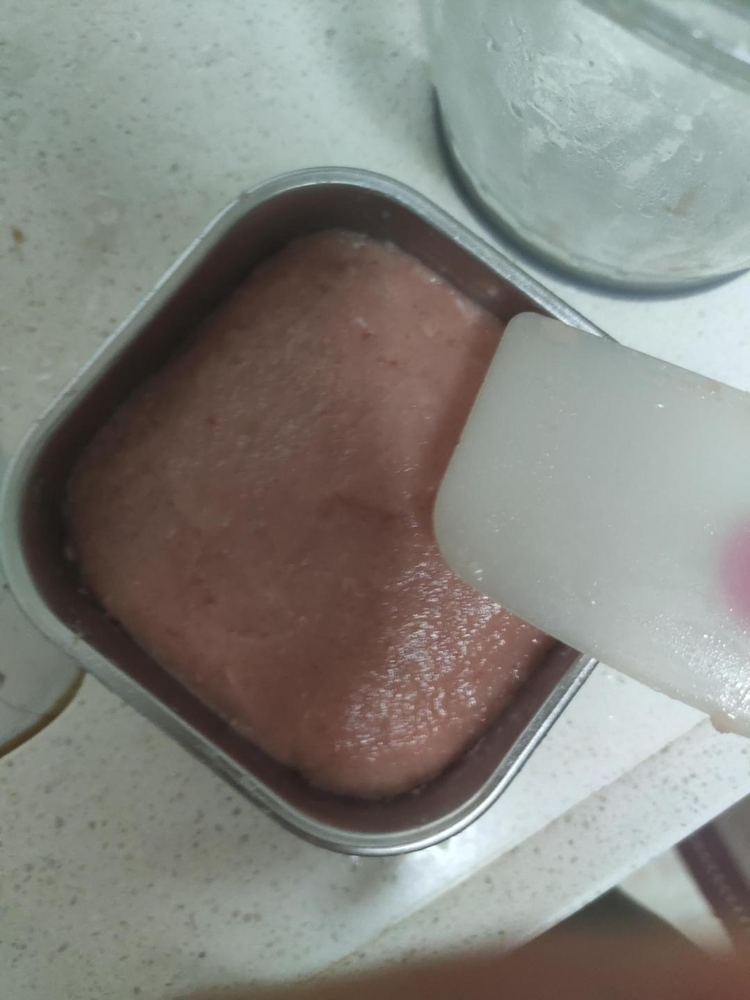 午餐肉(瘦身版)的做法 步骤9