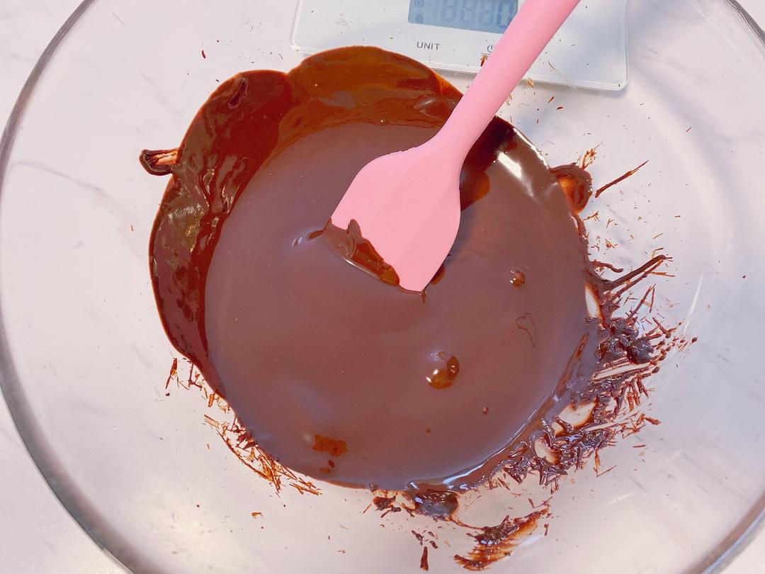 全麦圣诞🎄雪花❄️面包 无糖低卡低脂 减肥减脂圣诞🎅甜品的做法 步骤4