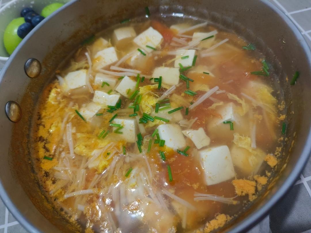 懒人减肥餐食谱的做法 步骤2