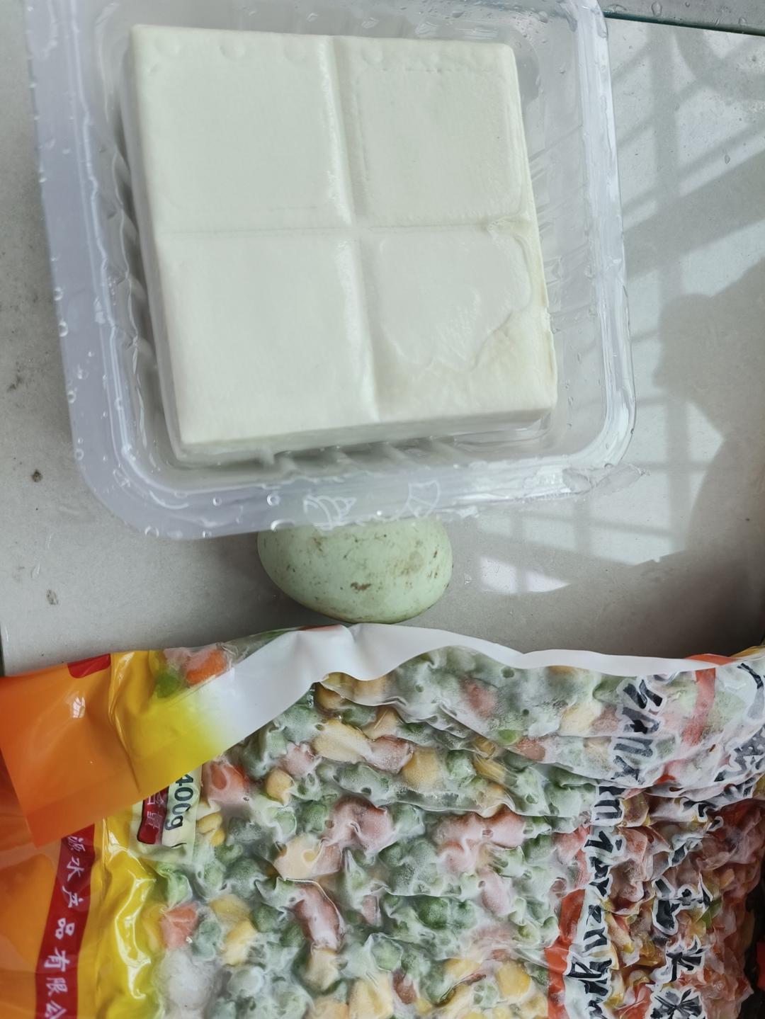 懒人减肥餐食谱的做法 步骤9