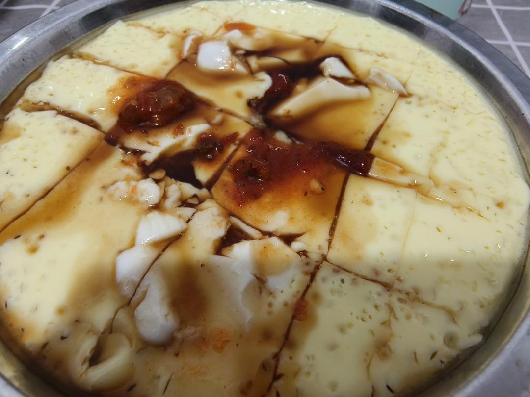 懒人减肥餐食谱的做法 步骤16