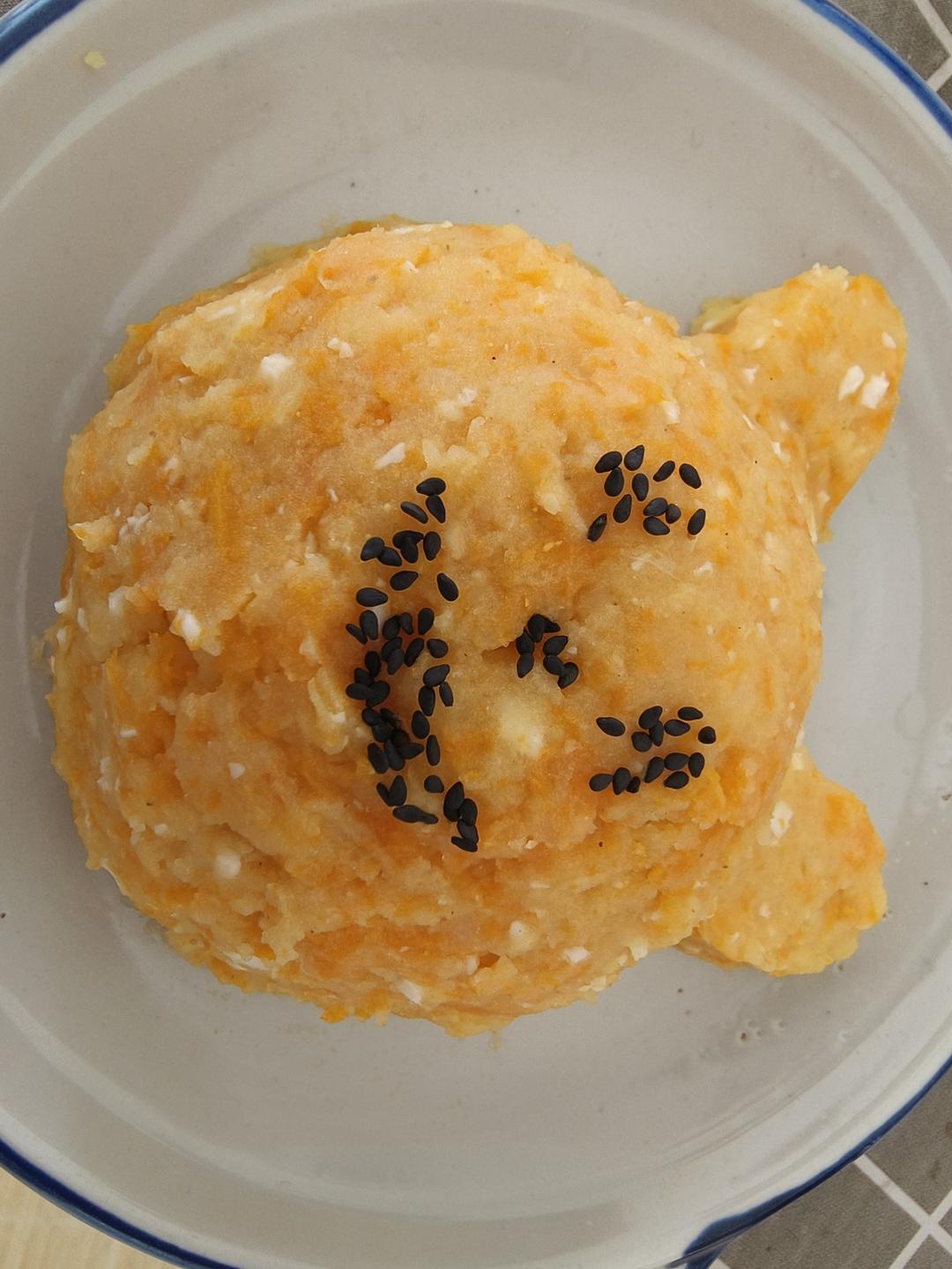 懒人减肥餐食谱的做法 步骤19