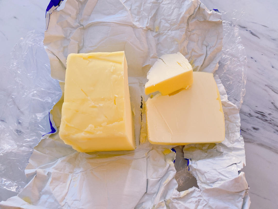 低卡版绿豆冰糕🍮低脂低卡 减肥减脂小甜品 小高姐绿豆糕食谱改良版的做法 步骤11