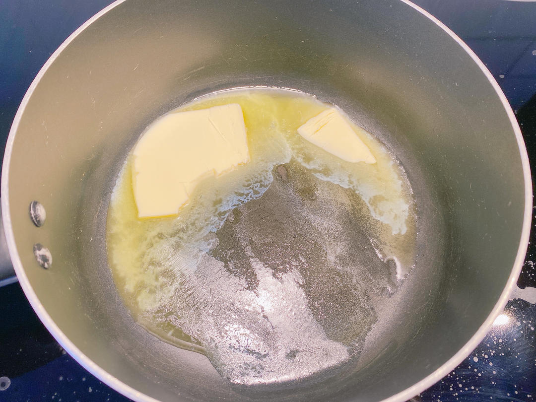 低卡版绿豆冰糕🍮低脂低卡 减肥减脂小甜品 小高姐绿豆糕食谱改良版的做法 步骤12