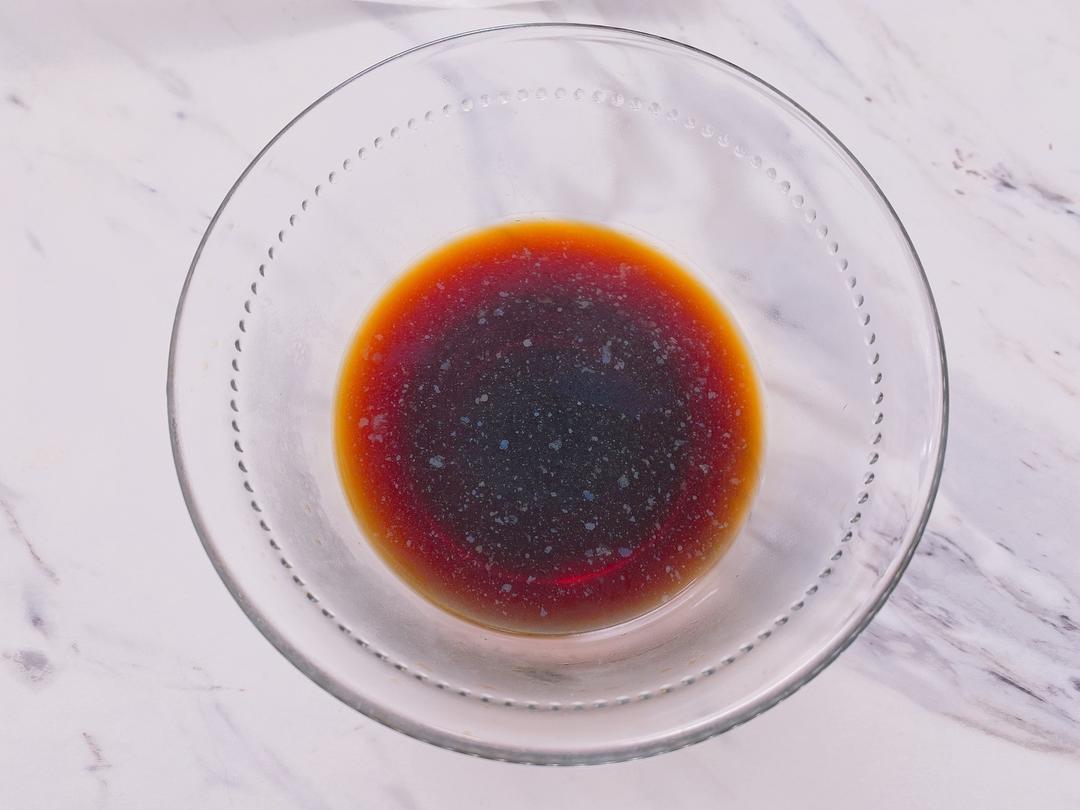 低卡全麦提拉米苏🍰tiramisu🍰无油无糖🍮减肥减脂解馋甜品 一次能炫一盒😆无需打发 熟蛋🥚的做法 步骤6