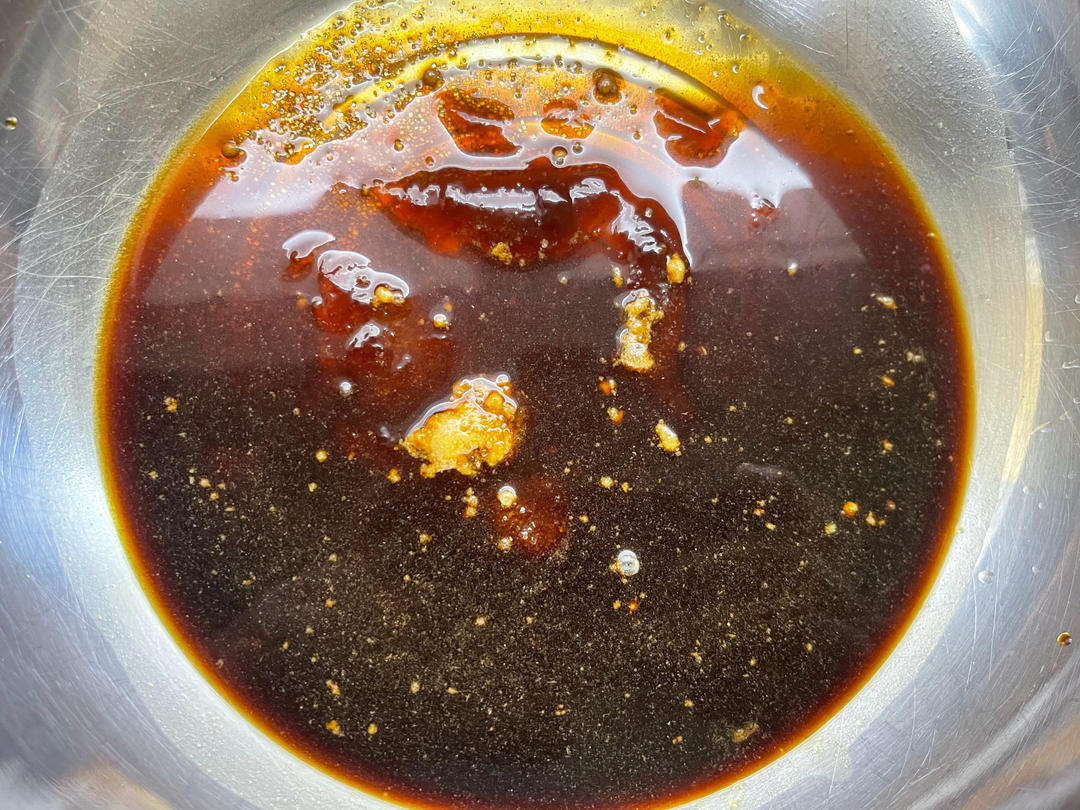 家常水煮毛豆【减肥减脂】的做法 步骤7