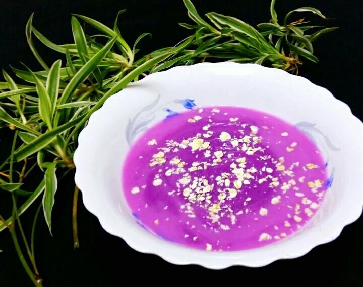 秀秀我滴减脂餐的做法 步骤11