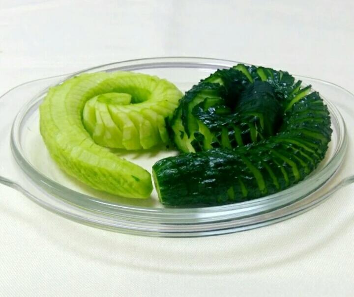 秀秀我滴减脂餐的做法 步骤13