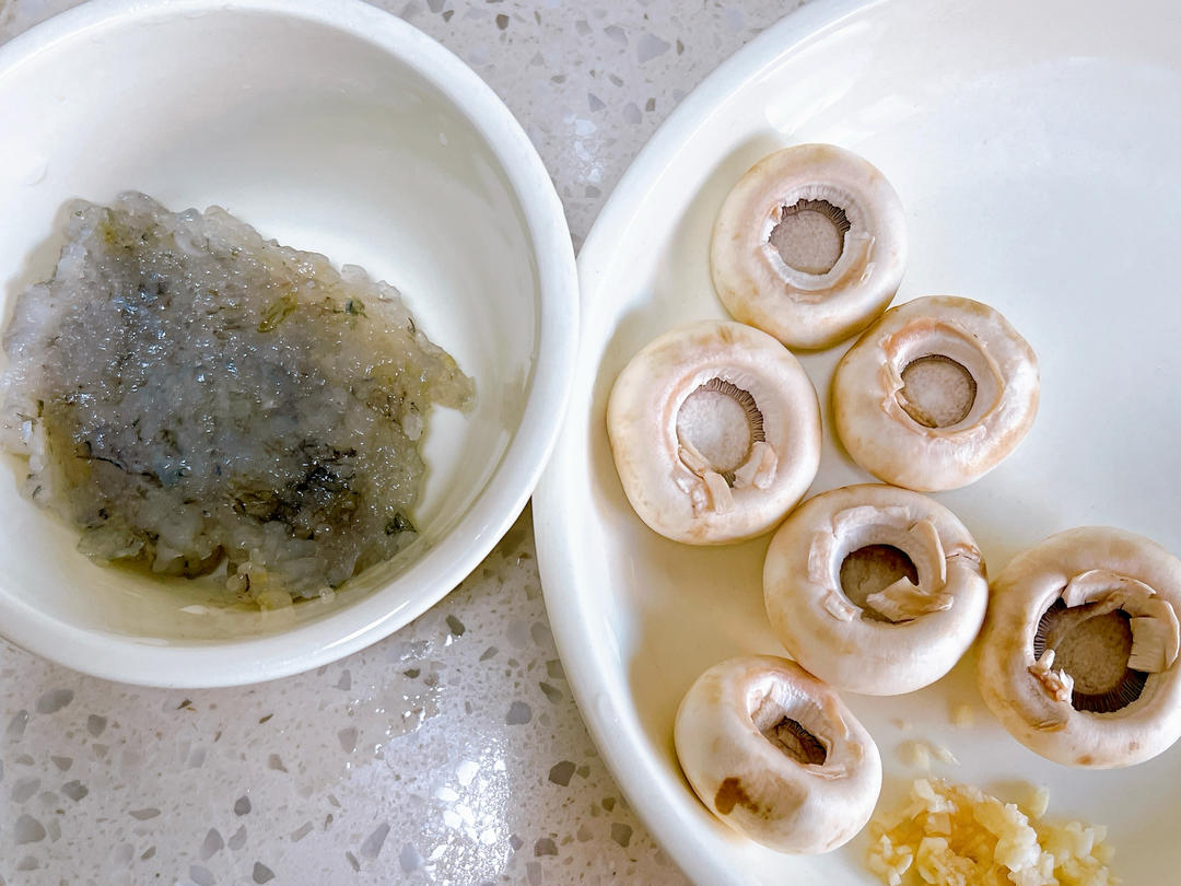 减脂餐灵感一人食（三）的做法 步骤6