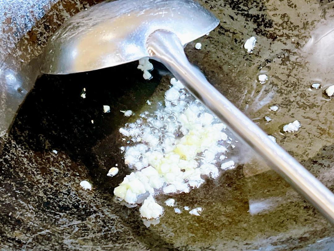 减脂餐灵感一人食（三）的做法 步骤8