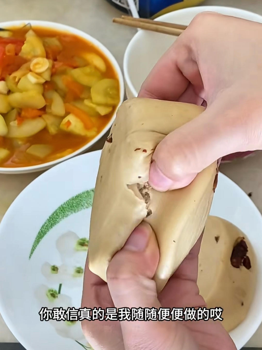 十天快速减肥食谱的做法 步骤1